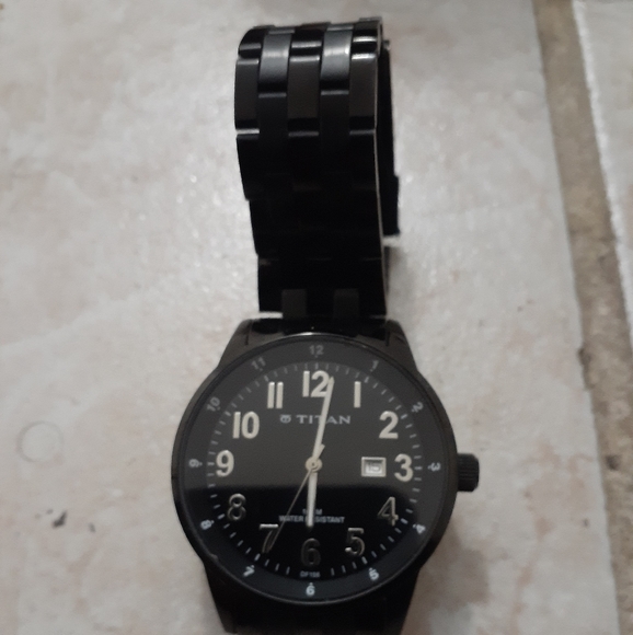 4ITEMS - Picture 5 of 5